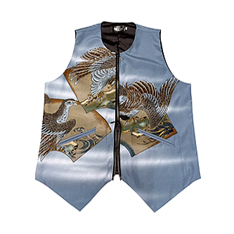 ANTQ KIMONO-GILET-ReM